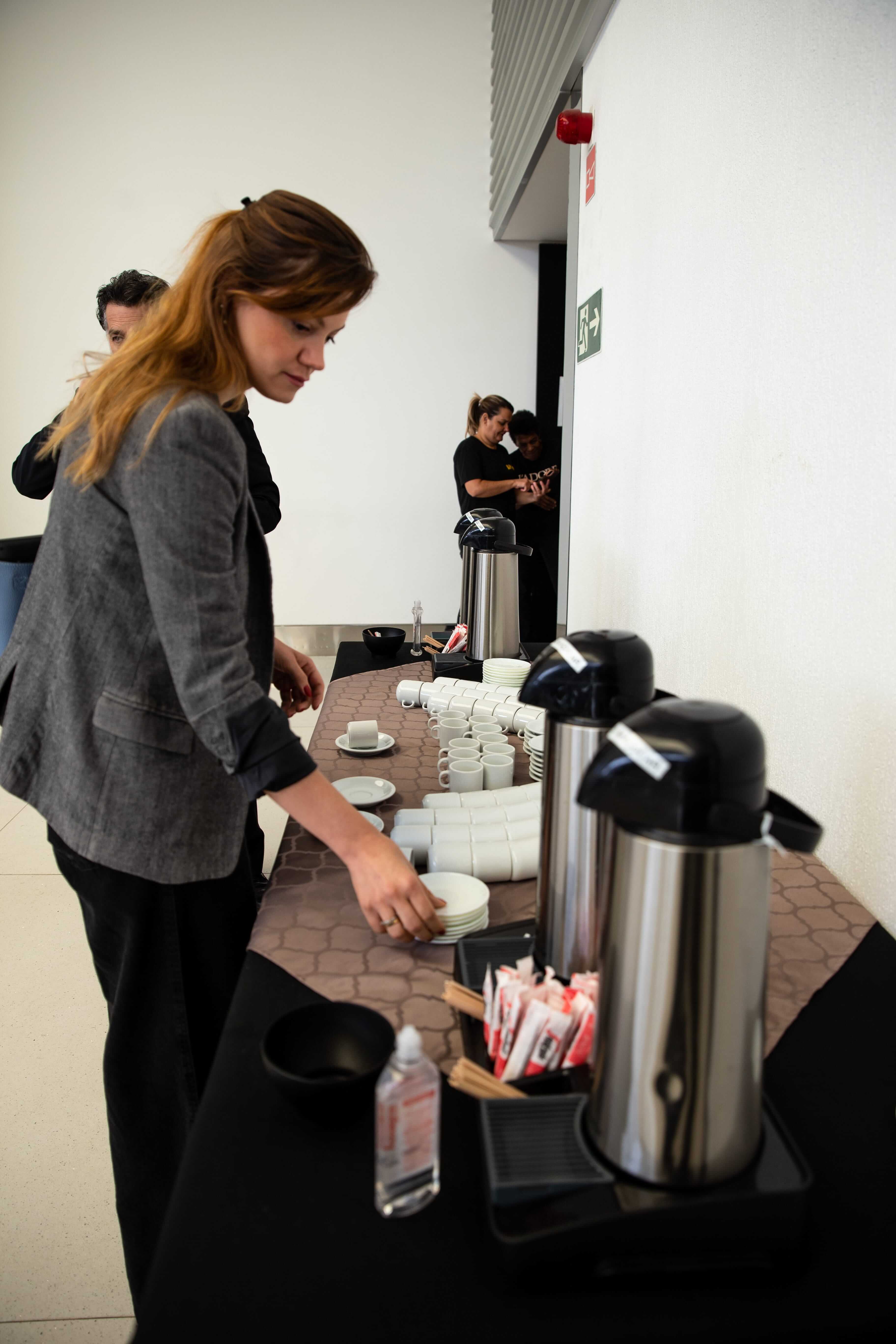 Galeria
