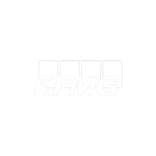 KPMG