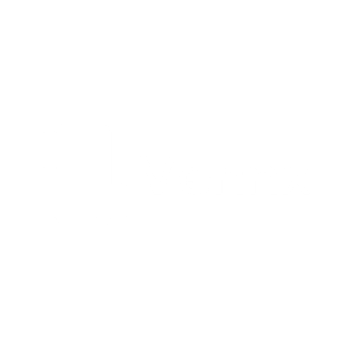 Vennx