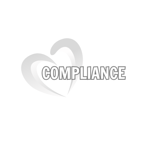 Compliance