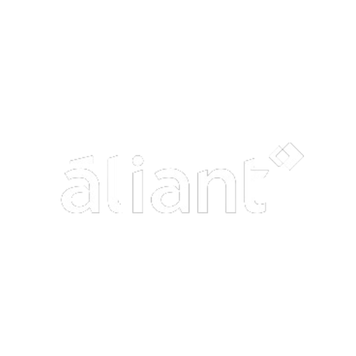 Aliant