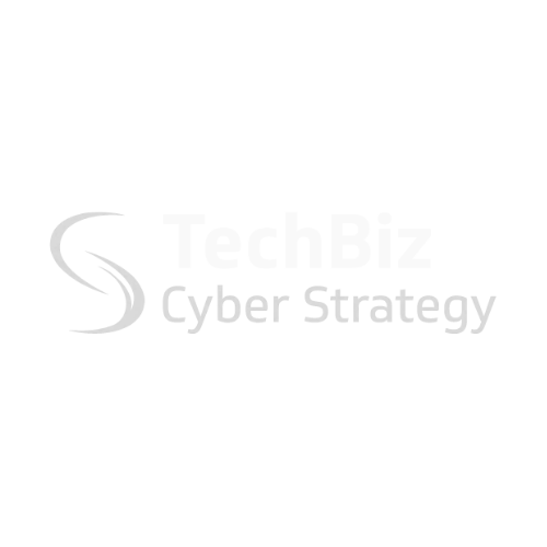 TechBiz