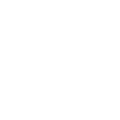 Mano Consulting