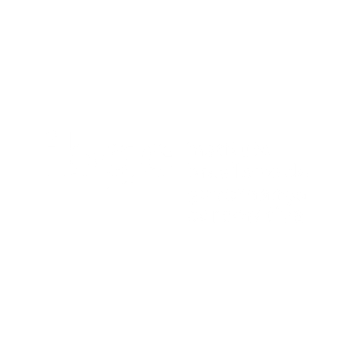 ibgc