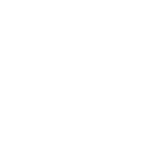 S2