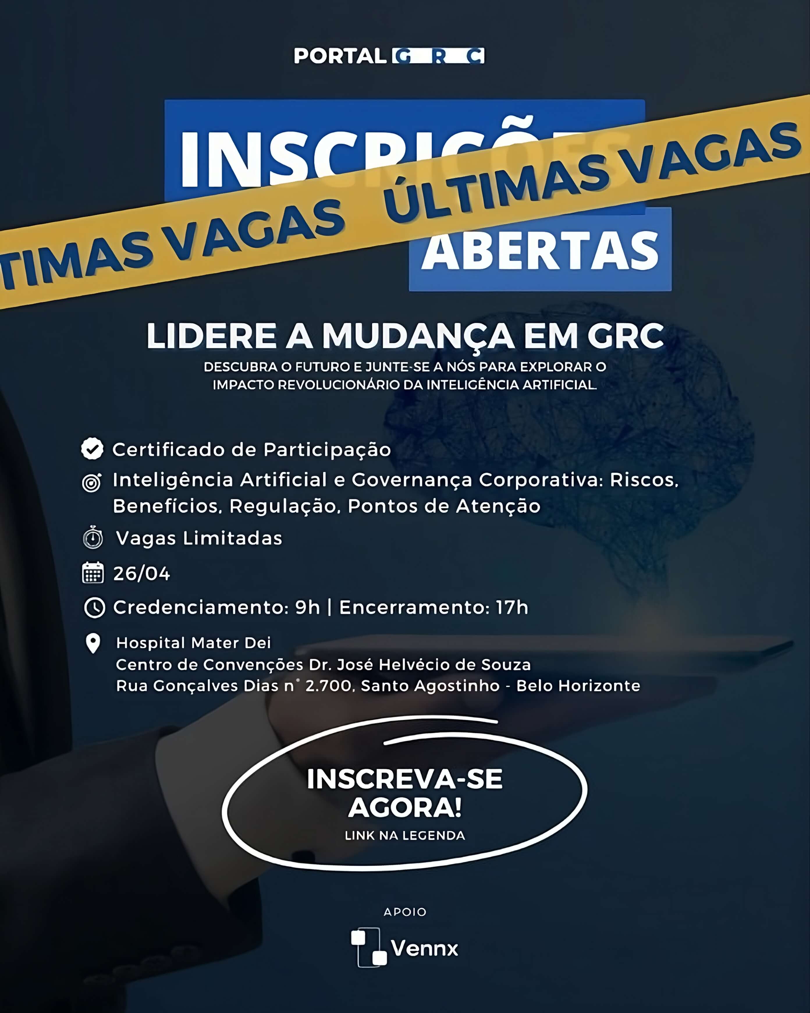Eventos