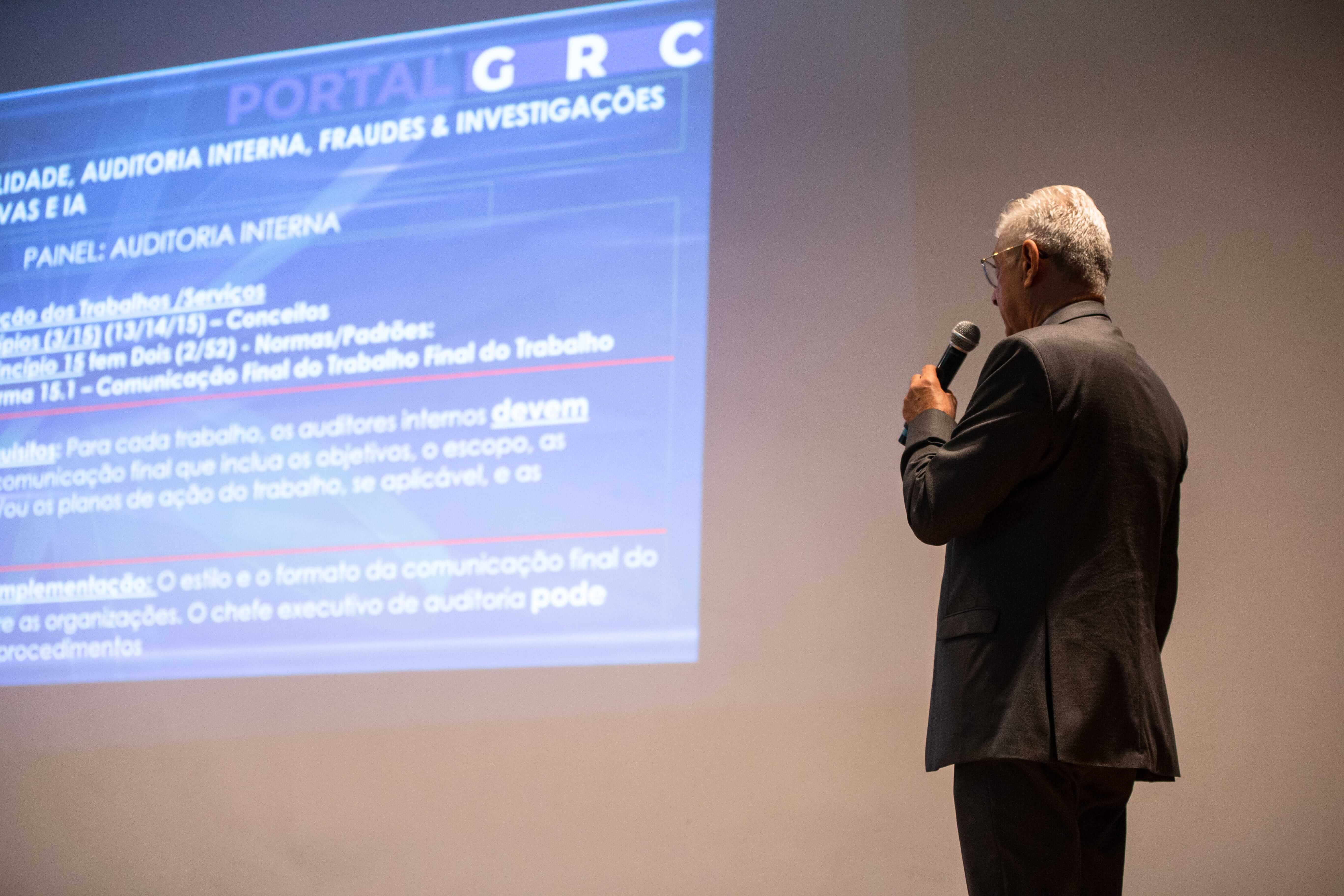 Galeria